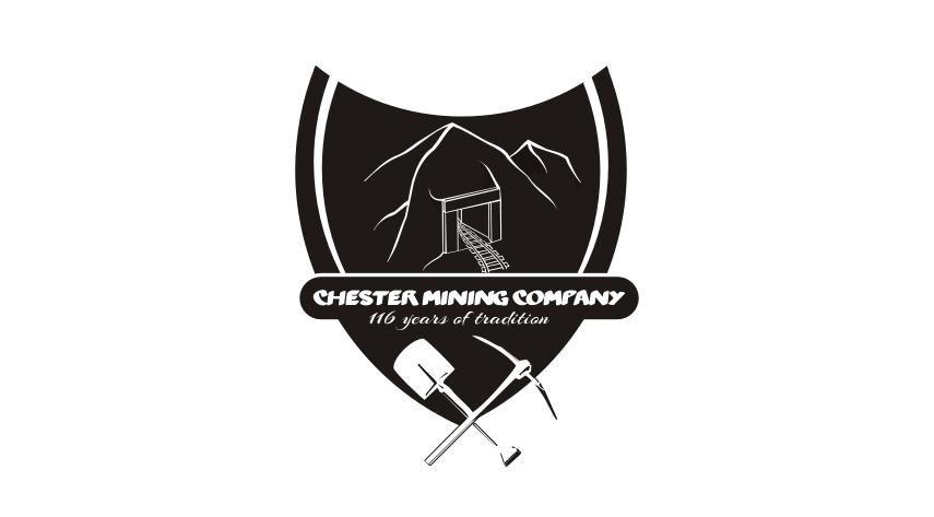 Logo Design by nemanadesign for this project | Design #10787845