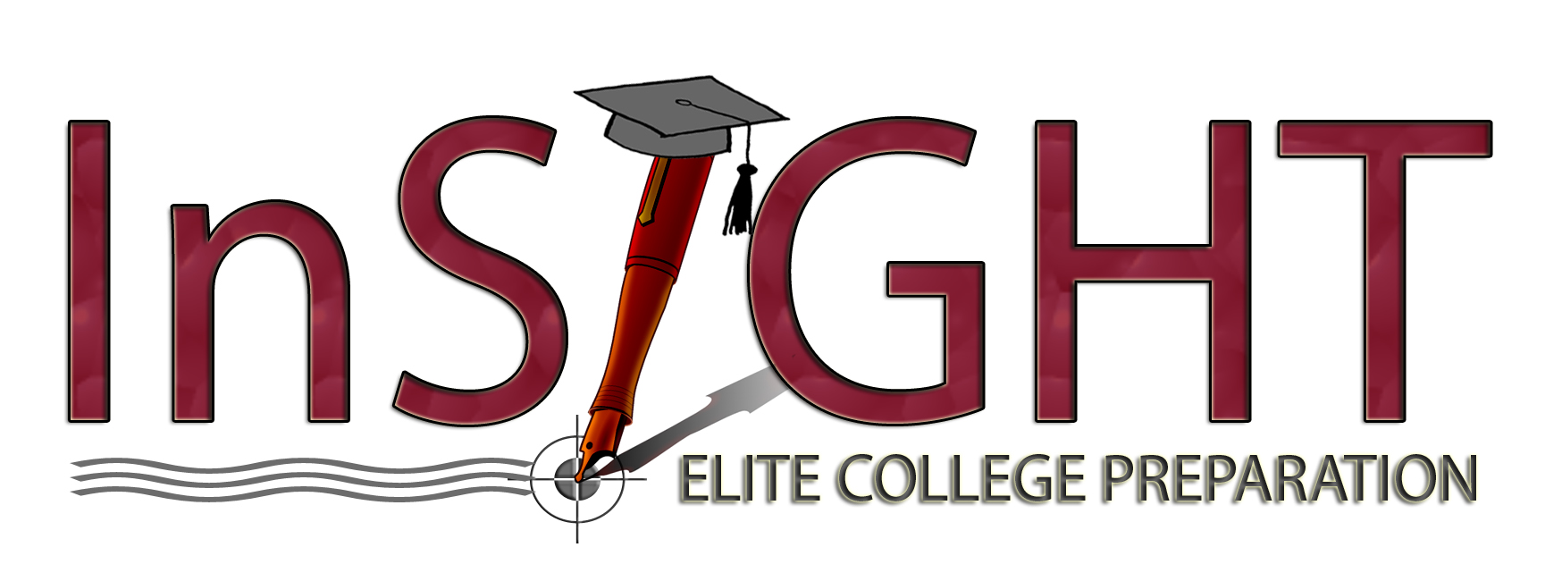 Logo-Design von Meenal Malhotra für Ivy Educational Group | Design #21457