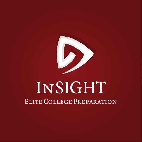 Logo Design by Alternactive for Ivy Educational Group | Design #21289