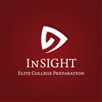 Logo Design by Alternactive