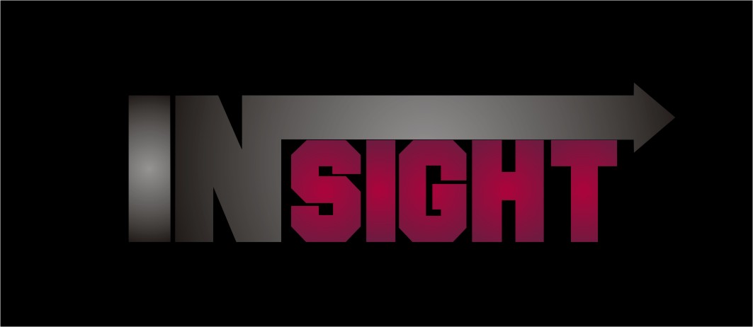 Logo Design by California   Girl for Ivy Educational Group | Design #21045