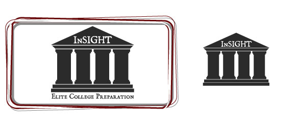 Logo Design by Karin Barnard for Ivy Educational Group | Design #20773