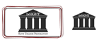 Logo Design by Karin Barnard