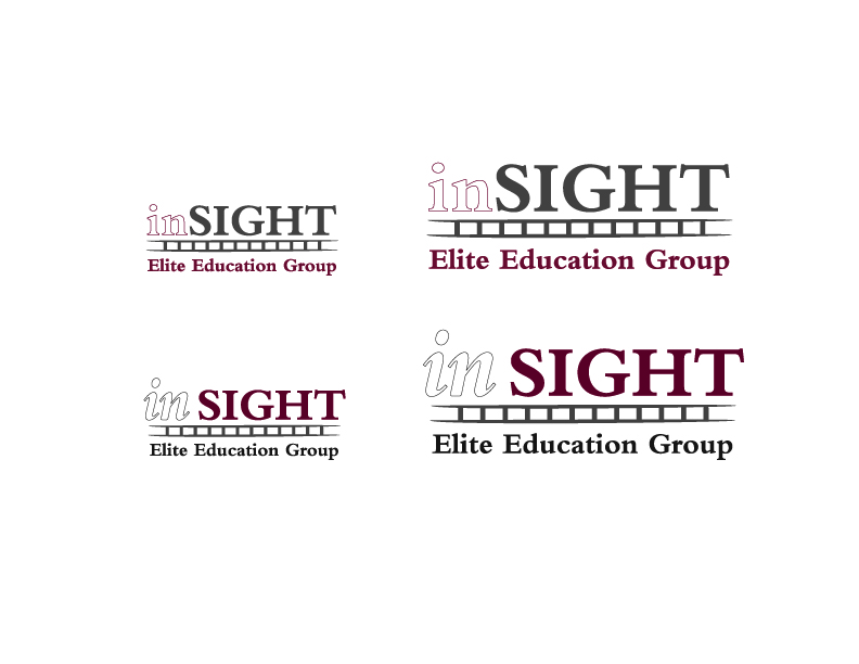 Design de Logo par Kiera Morton pour Ivy Educational Group | Design #20765