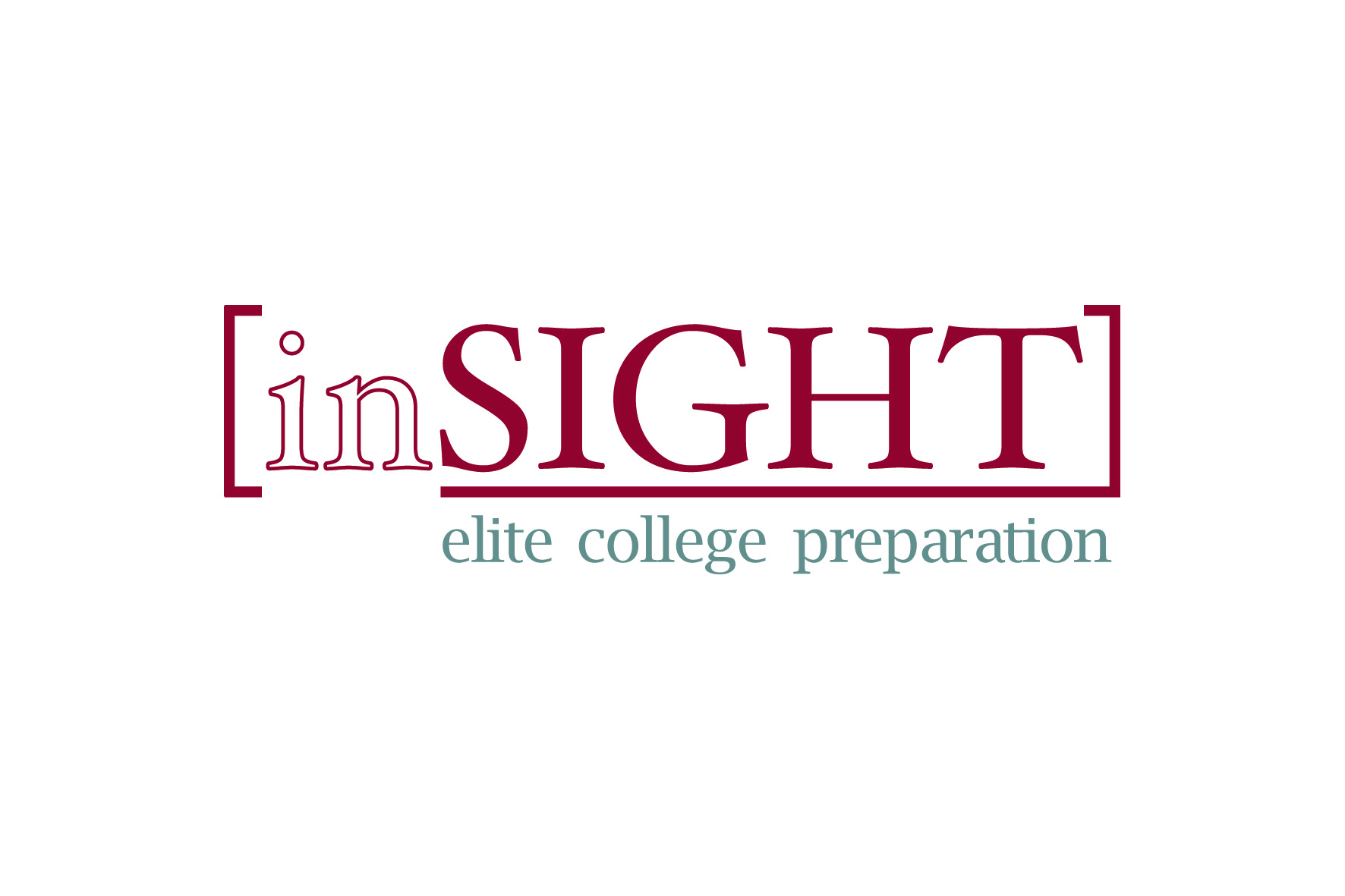 Logo Design by designtwentyfour7 for Ivy Educational Group | Design #21036