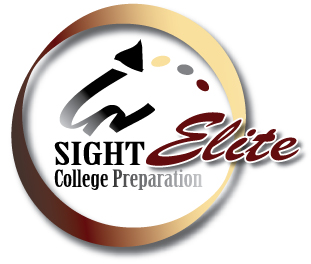 Logo Design by Olga Blankenship for Ivy Educational Group | Design #21691