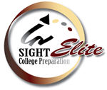 Logo Design by Olga Blankenship