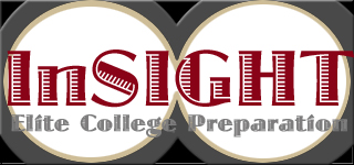 Logo Design by DbD for Ivy Educational Group | Design #21120