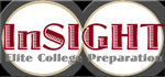 Logo Design by DbD