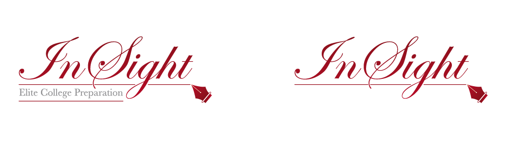 Logo-Design von Maria Szanto für Ivy Educational Group | Design #23337