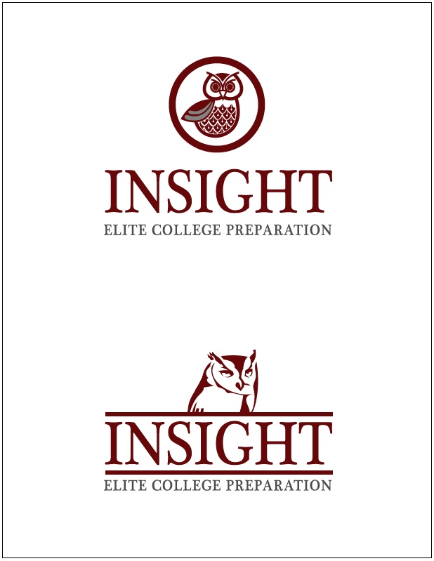 Diseño de Logo por Julius Reque para Ivy Educational Group | Diseño #21215