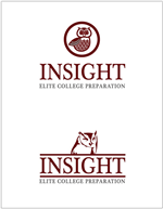 Logo Design by Julius Reque