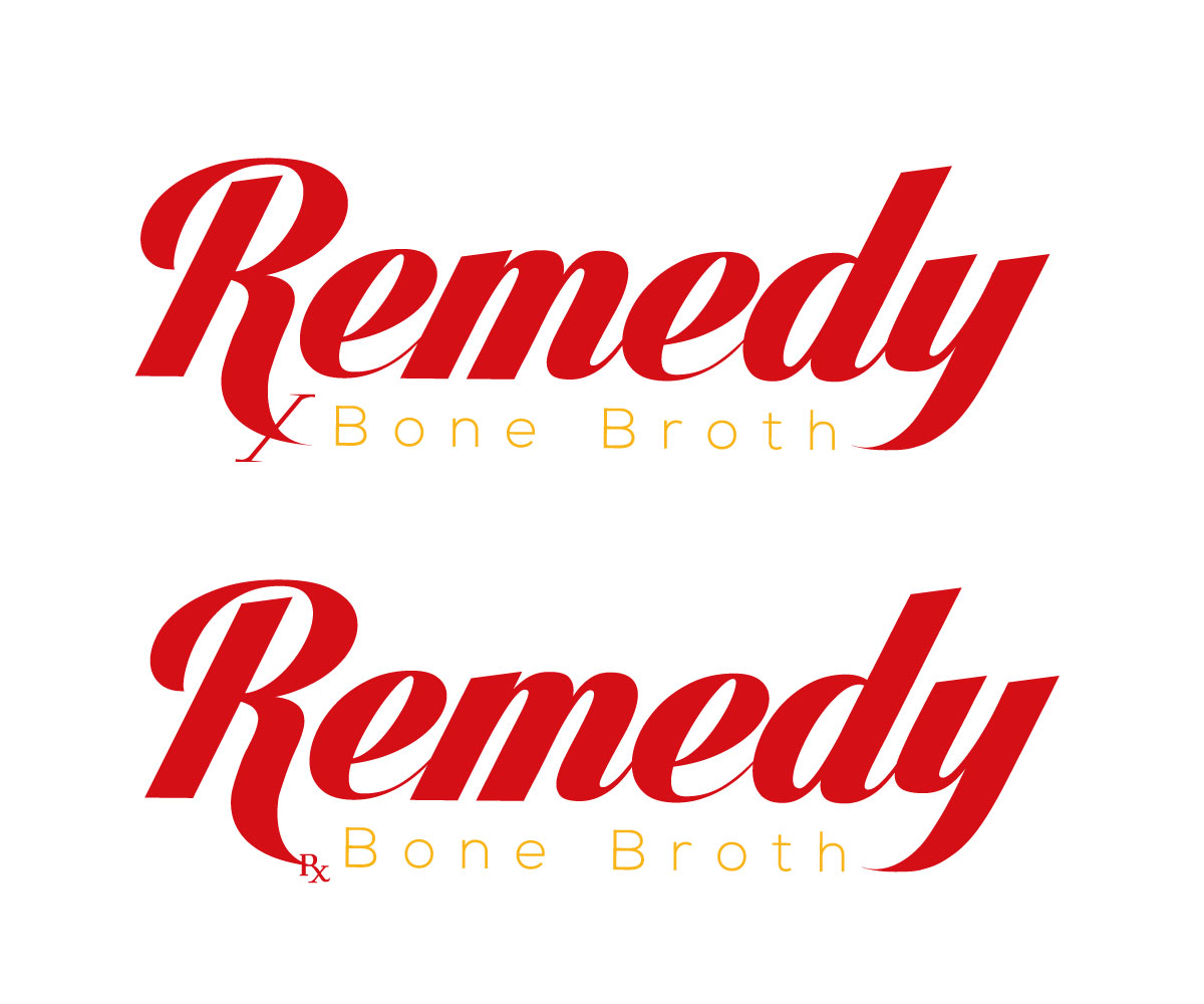 Logo Design by Juuri for this project | Design #10714863