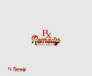 Logo Design by nb