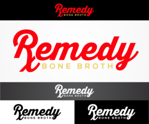 Logo Design by sangeloenriquez