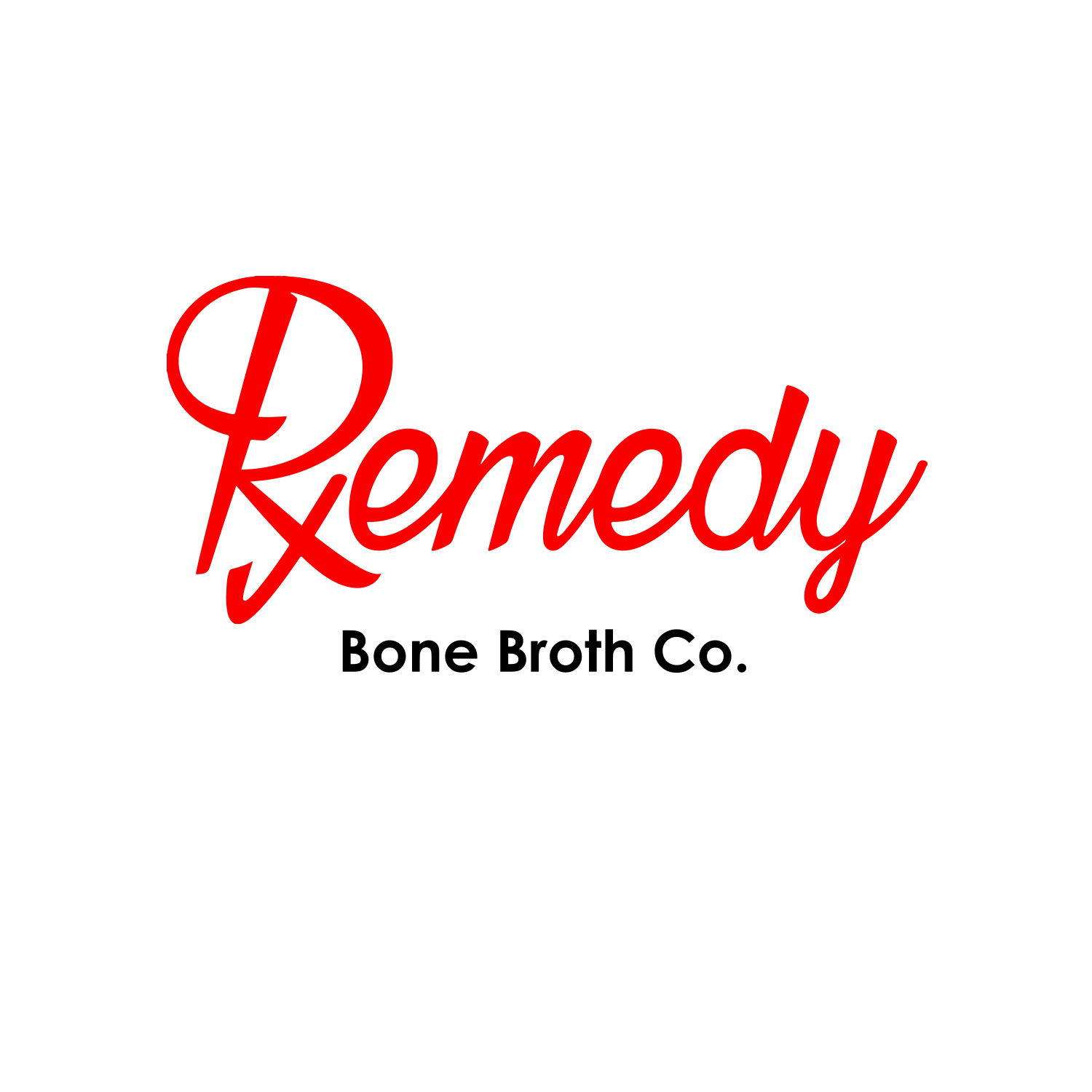 Diseño de Logo por Felipe Santos para este proyecto | Diseño #10714579