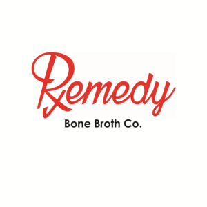 Logo Design by Felipe Santos