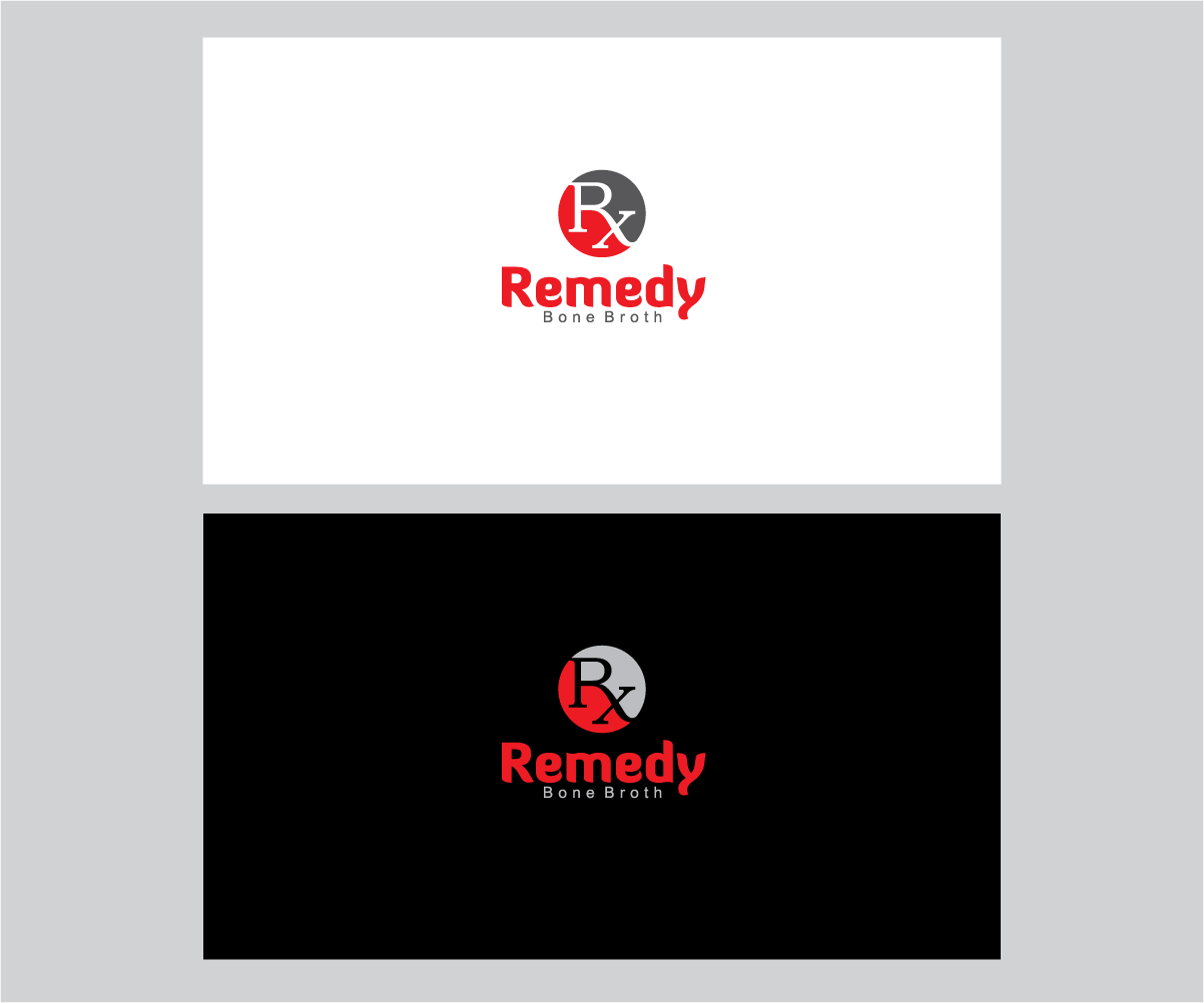 Design de Logo par bijuak pour ce projet | Design #10715825