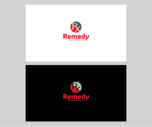 Logo Design by bijuak