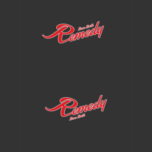 Logo Design by adi.stosic