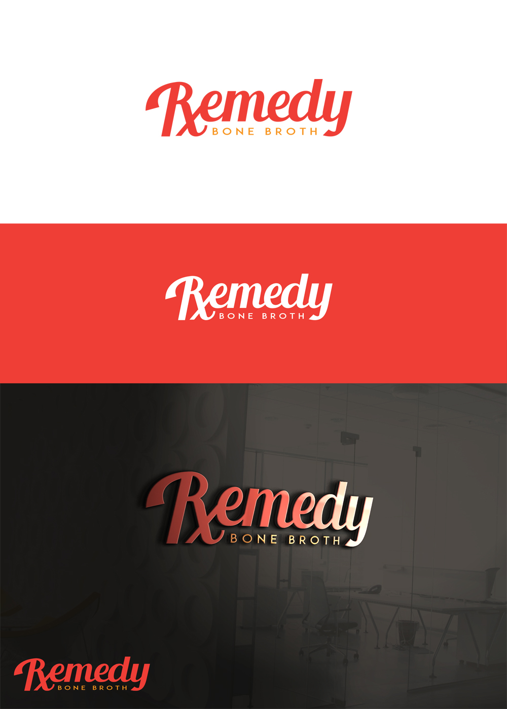 Design de Logo par goranvisnjic82 pour ce projet | Design #10714108