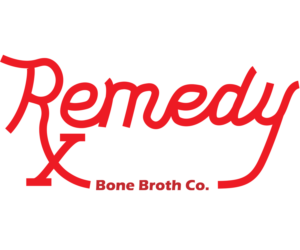 Logo Design by tcbarry