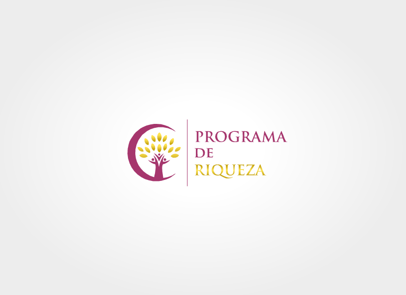 Logo Design by QuartzDesigns for PRORIQUEZA SAS | Design #10856557