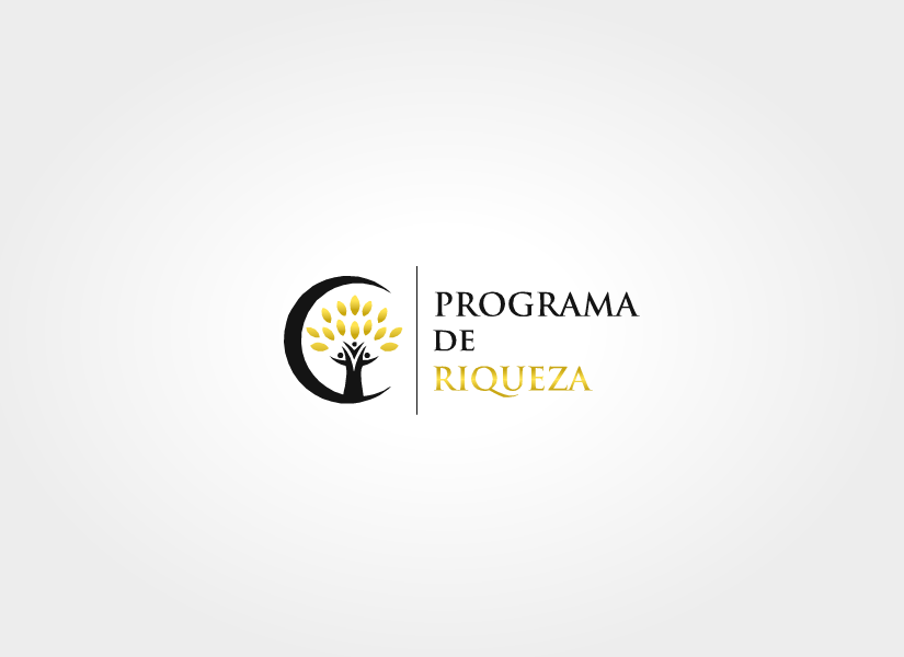 Logo Design by QuartzDesigns for PRORIQUEZA SAS | Design #10856558