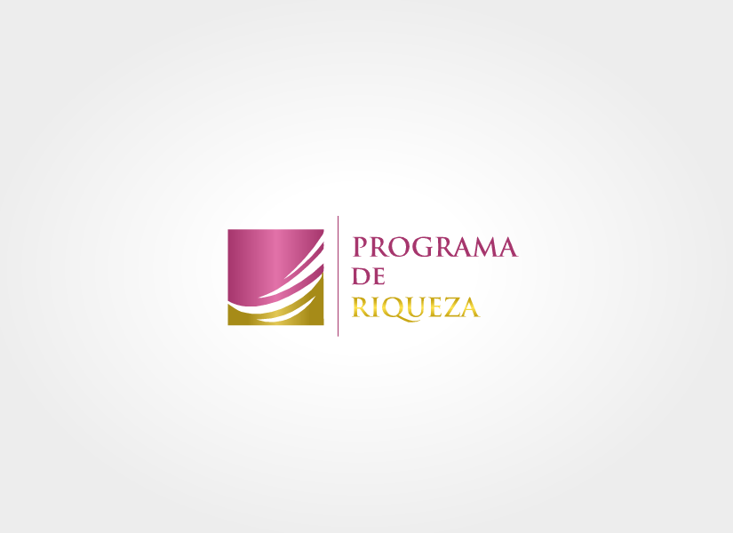 Logo Design by QuartzDesigns for PRORIQUEZA SAS | Design #10856561