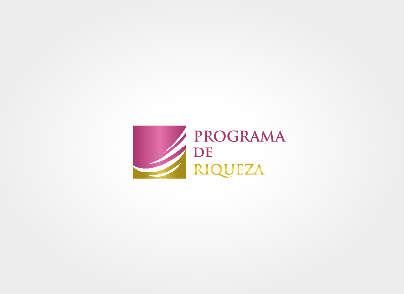 Logo Design by QuartzDesigns for PRORIQUEZA SAS | Design #10856562