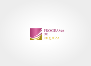 Logo Design by QuartzDesigns for PRORIQUEZA SAS | Design: #10856562