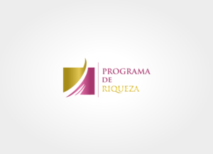 Logo Design by QuartzDesigns for PRORIQUEZA SAS | Design: #10856566