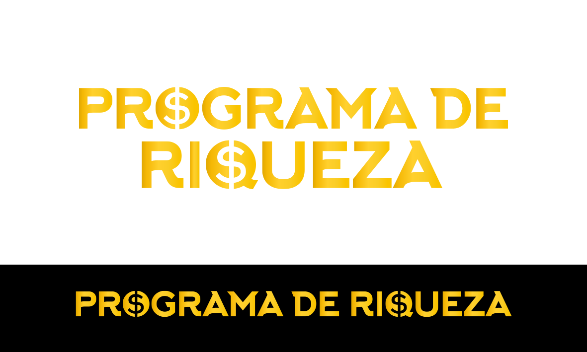 Logo Design by trufya for PRORIQUEZA SAS | Design #10868723