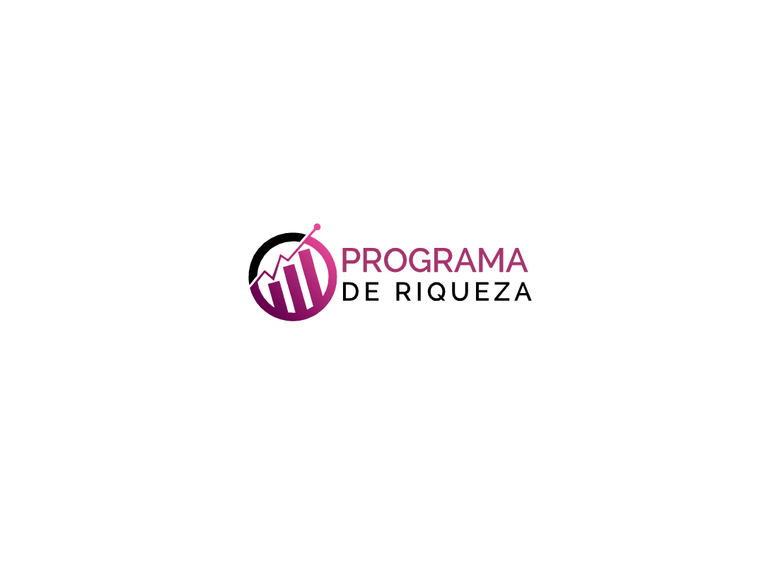 Logo Design by L*Designs for PRORIQUEZA SAS | Design #10856680