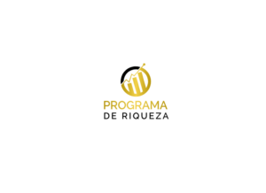 Logo Design by L*Designs for PRORIQUEZA SAS | Design: #10856681