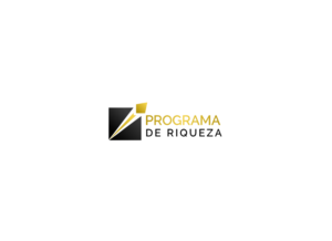 Logo Design by L*Designs for PRORIQUEZA SAS | Design: #10856696
