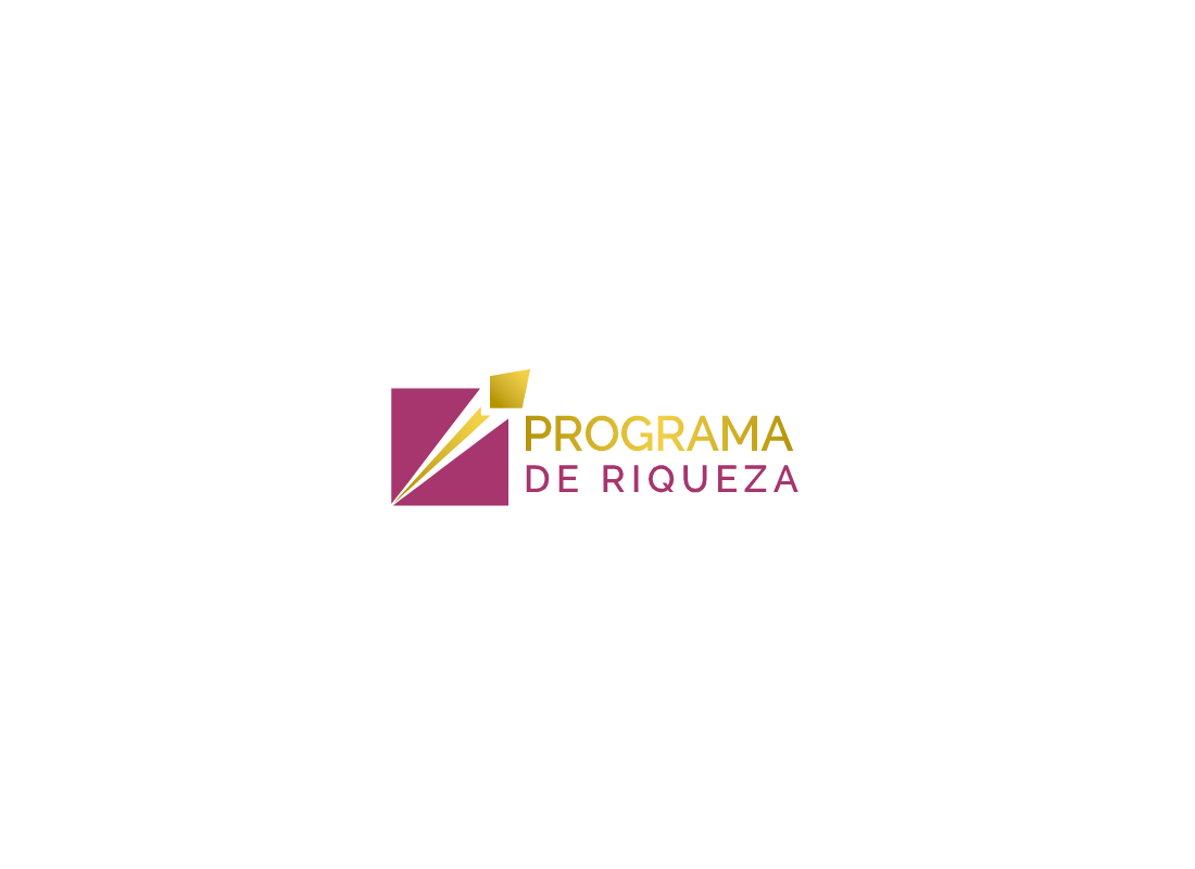 Logo Design by L*Designs for PRORIQUEZA SAS | Design #10856697