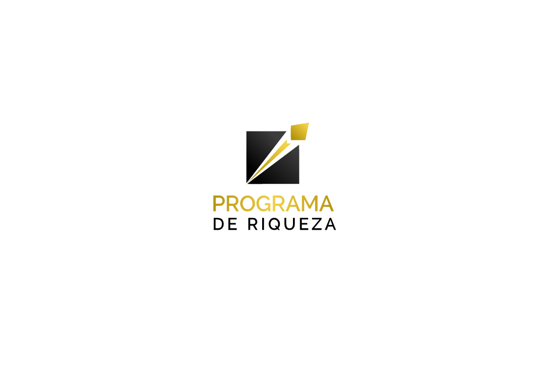 Logo Design by L*Designs for PRORIQUEZA SAS | Design #10856698