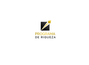 Logo Design by L*Designs for PRORIQUEZA SAS | Design: #10856698
