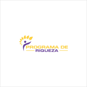 Logo Design by tahib 