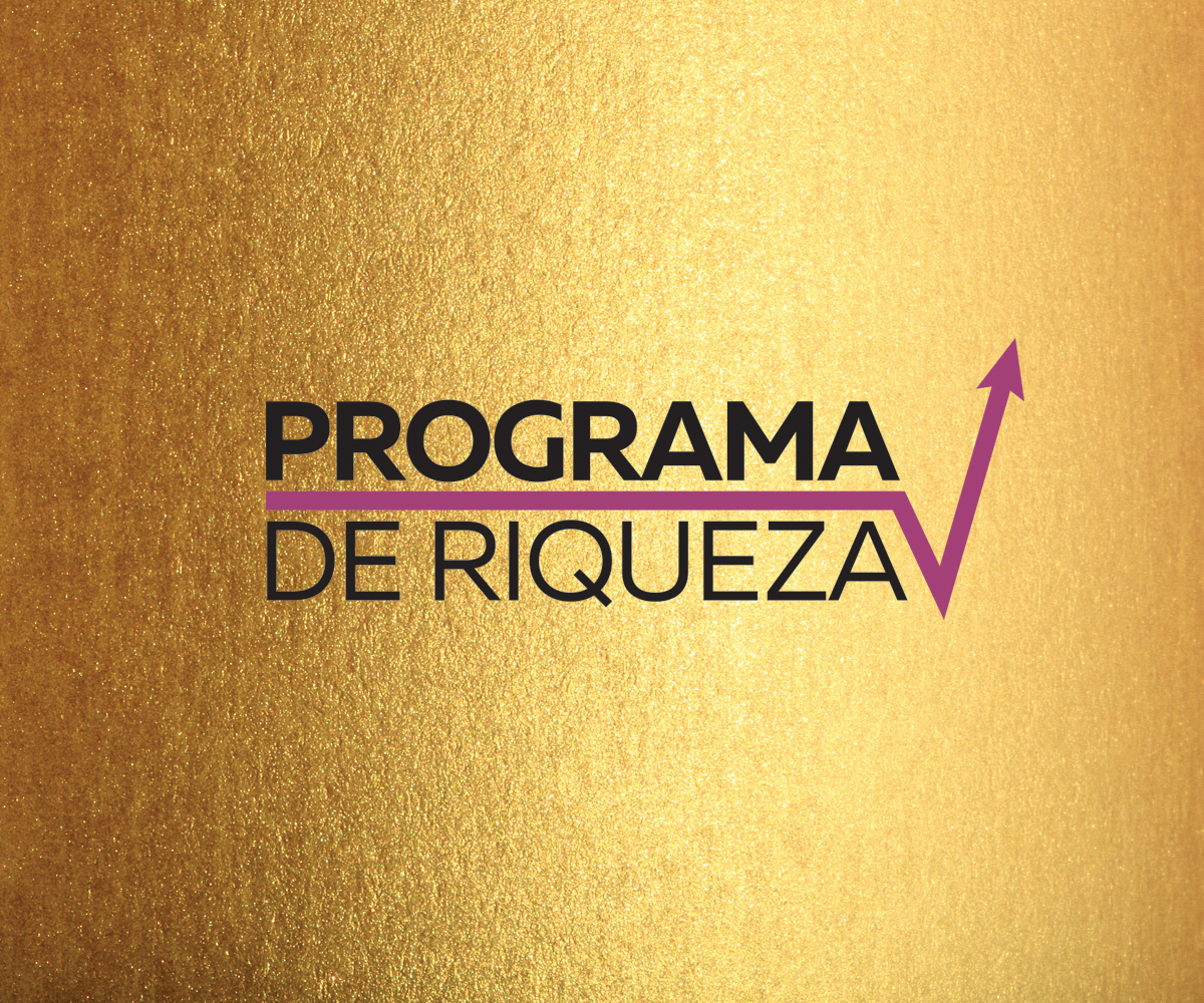 Logo Design by RM/Creative Co. for PRORIQUEZA SAS | Design #10772375