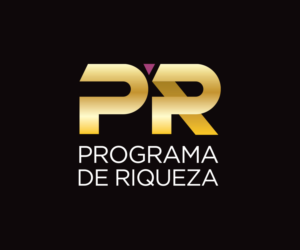 Logo Design by RM/Creative Co. for PRORIQUEZA SAS | Design: #10781849