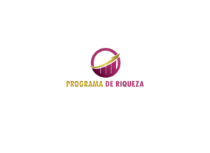 Logo Design by maria.alonso for PRORIQUEZA SAS | Design: #10856627