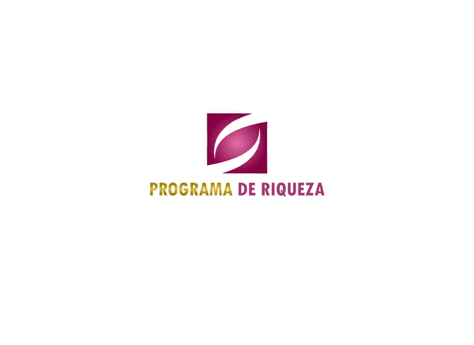 Logo Design by maria.alonso for PRORIQUEZA SAS | Design #10856641