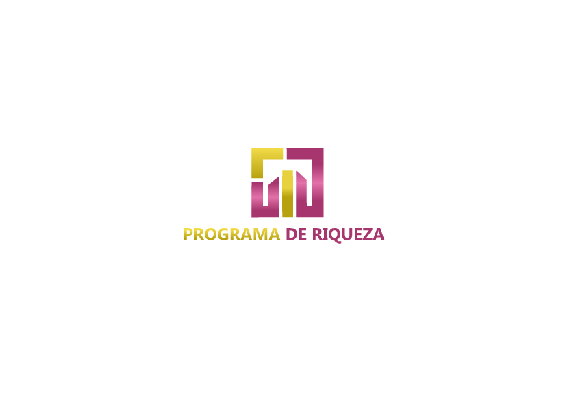 Logo Design by maria.m1970 for PRORIQUEZA SAS | Design #10856736