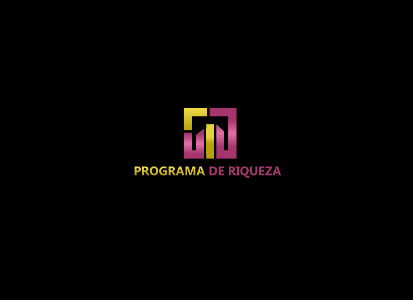 Logo Design by maria.m1970 for PRORIQUEZA SAS | Design #10856737