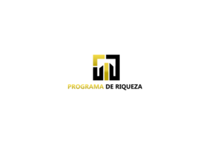 Logo Design by maria.m1970 for PRORIQUEZA SAS | Design: #10856739