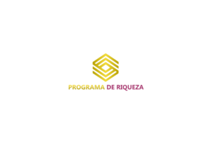 Logo Design by maria.m1970 for PRORIQUEZA SAS | Design: #10856743