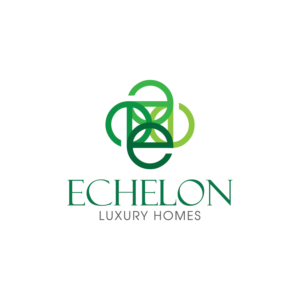 Logo Design by dcruzcreative advertising