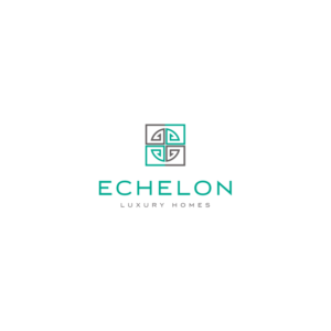 Logo Design by yani hidayat for The Waln Team | Design: #10751414